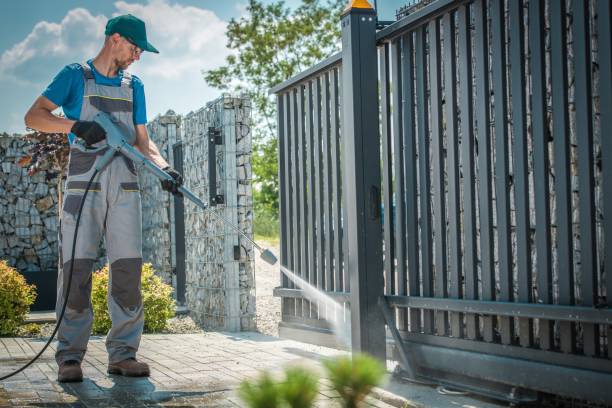 Best Playground Equipment Cleaning  in Frankton, IN